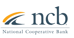 National Cooperative Bank
